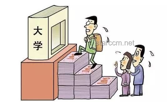 五胞胎高考费用全免背后的教育公平议题